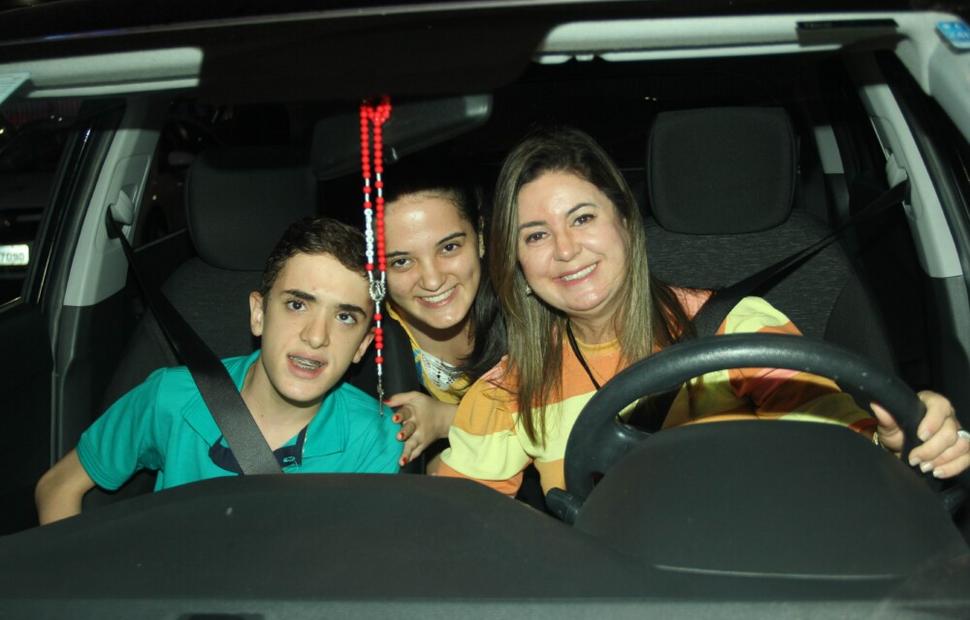 patati-patata-drive-experience-show-maceio-shopping-2020_0004