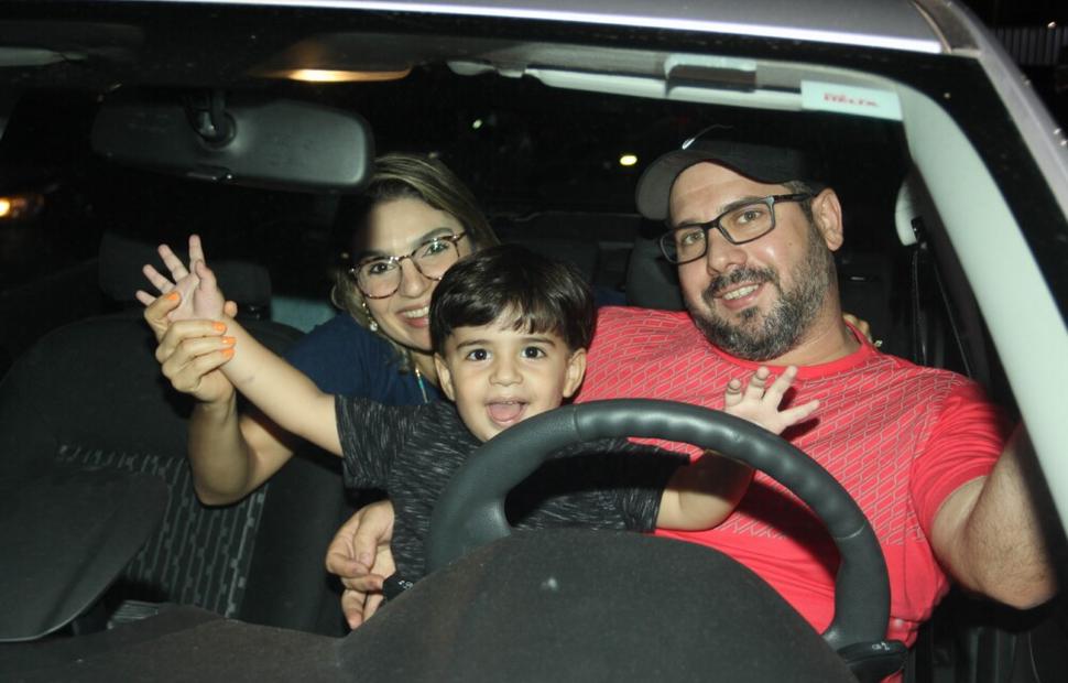 patati-patata-drive-experience-show-maceio-shopping-2020_0006