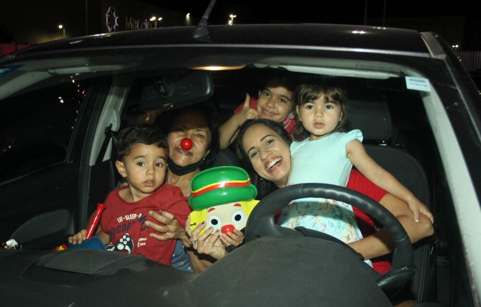 patati-patata-drive-experience-show-maceio-shopping-2020_0007