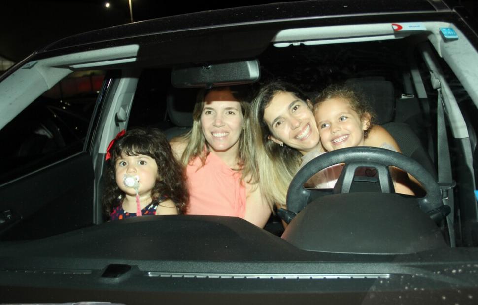 patati-patata-drive-experience-show-maceio-shopping-2020_0008