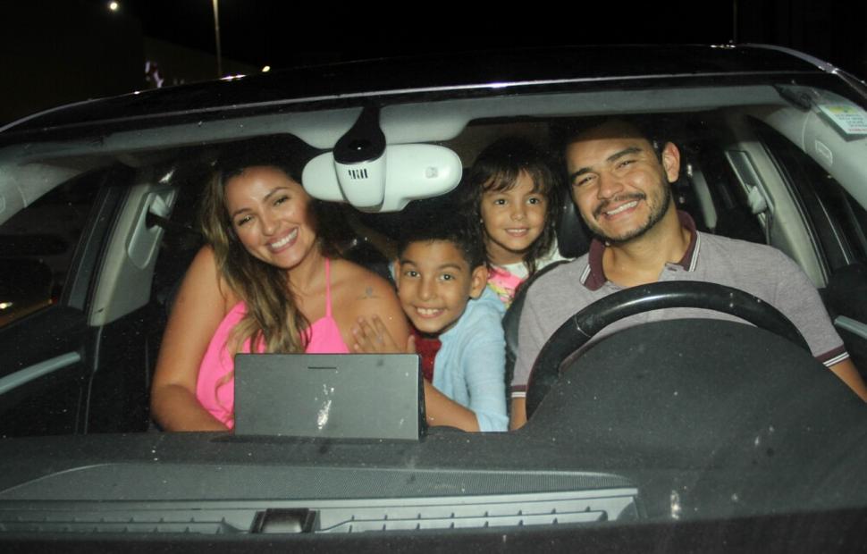 patati-patata-drive-experience-show-maceio-shopping-2020_0009