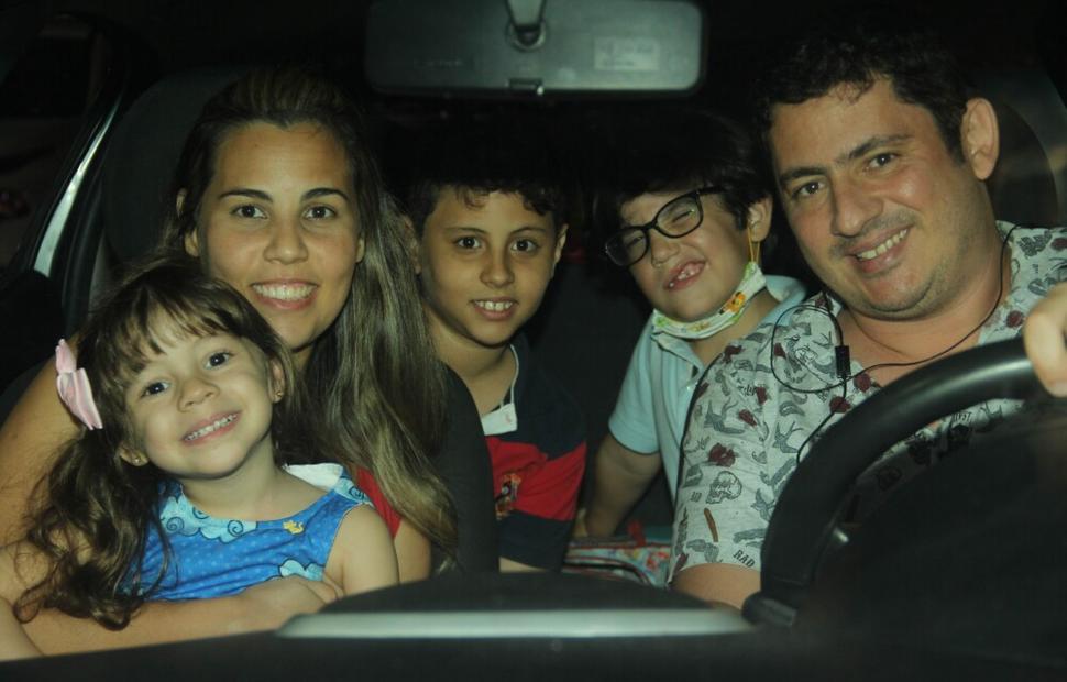 patati-patata-drive-experience-show-maceio-shopping-2020_0010