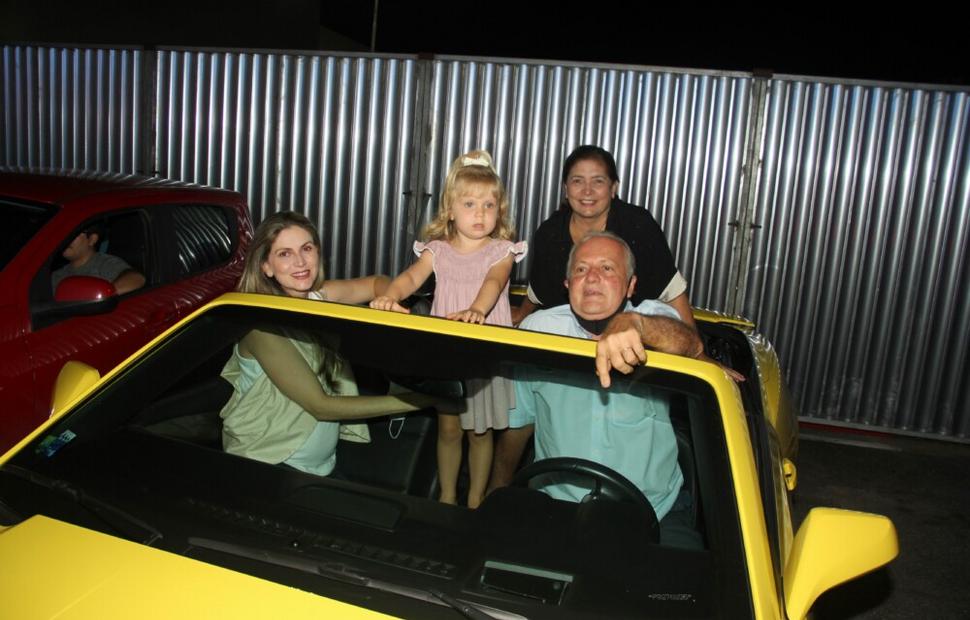 patati-patata-drive-experience-show-maceio-shopping-2020_0011