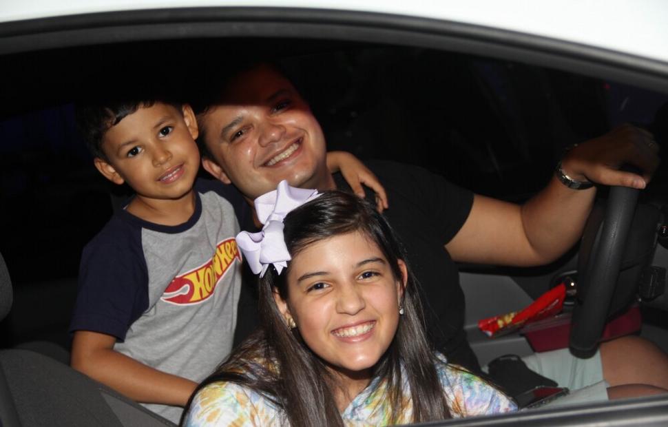 patati-patata-drive-experience-show-maceio-shopping-2020_0013