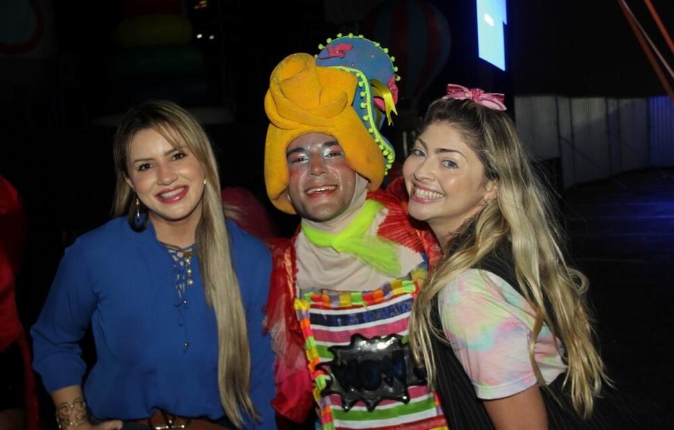 patati-patata-drive-experience-show-maceio-shopping-2020_0014