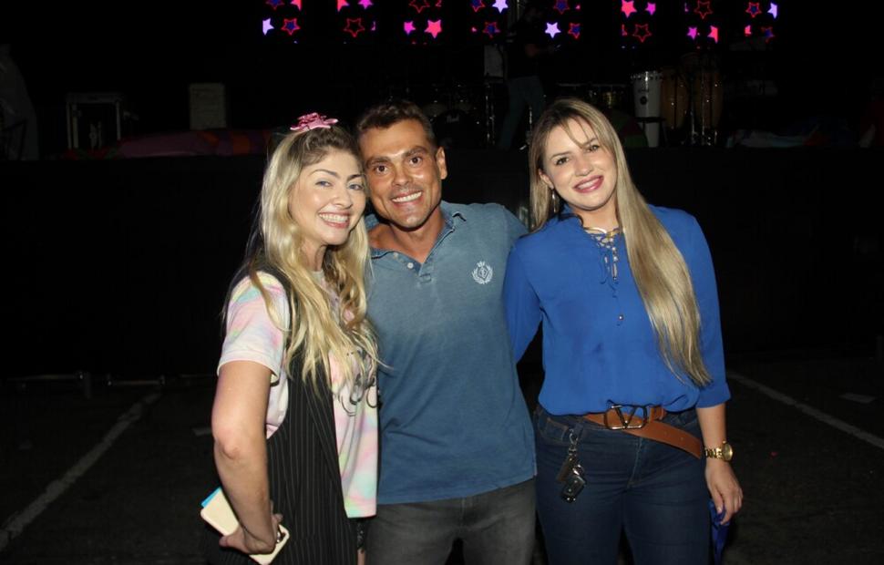 patati-patata-drive-experience-show-maceio-shopping-2020_0015