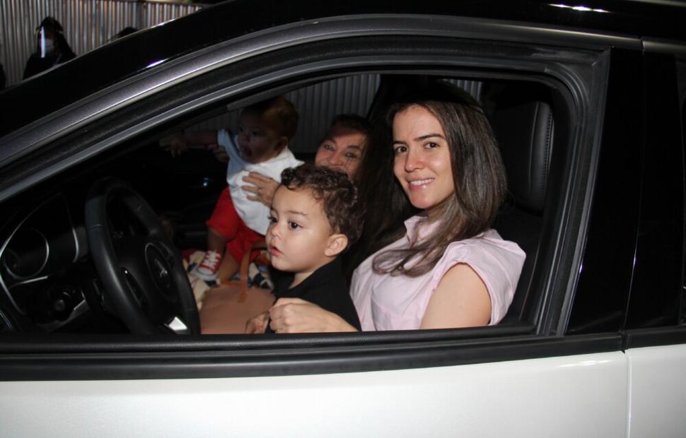 patati-patata-drive-experience-show-maceio-shopping-2020_0017