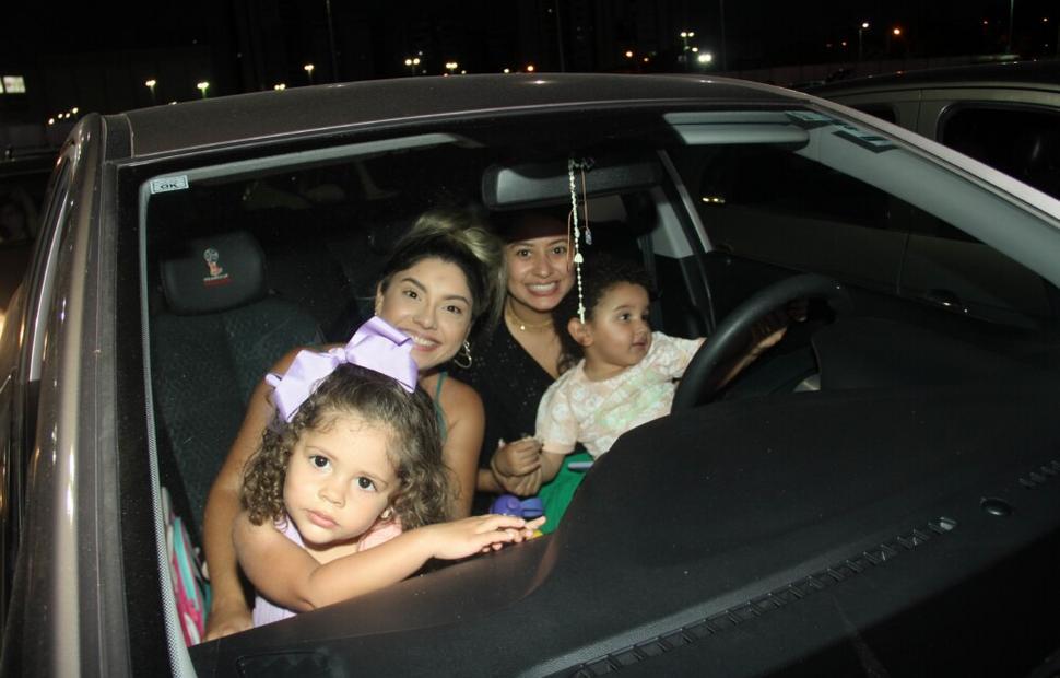 patati-patata-drive-experience-show-maceio-shopping-2020_0019