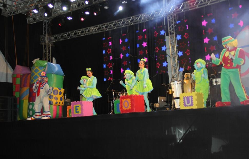 patati-patata-drive-experience-show-maceio-shopping-2020_0021