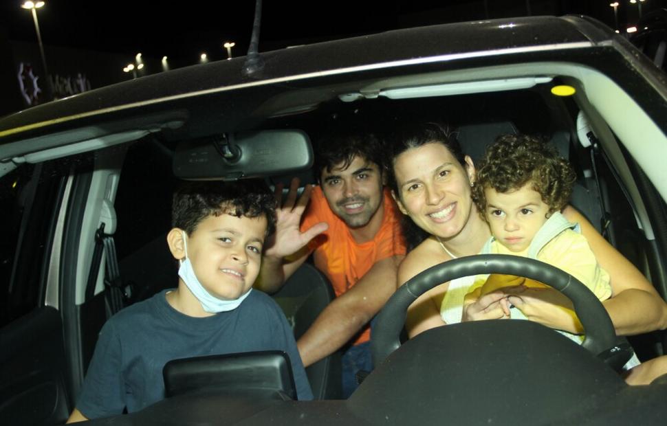 patati-patata-drive-experience-show-maceio-shopping-2020_0023