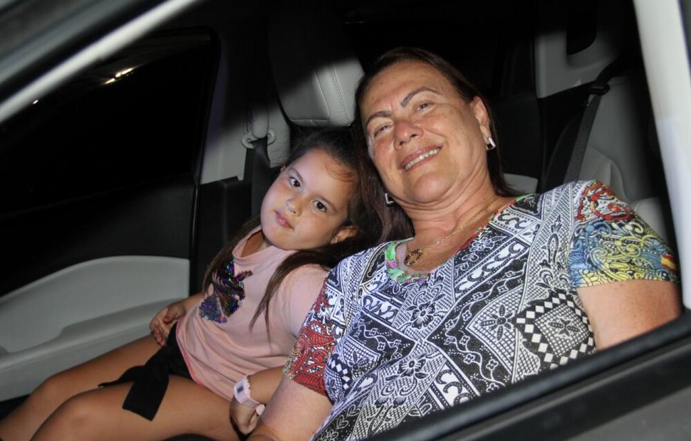 patati-patata-drive-experience-show-maceio-shopping-2020_0024