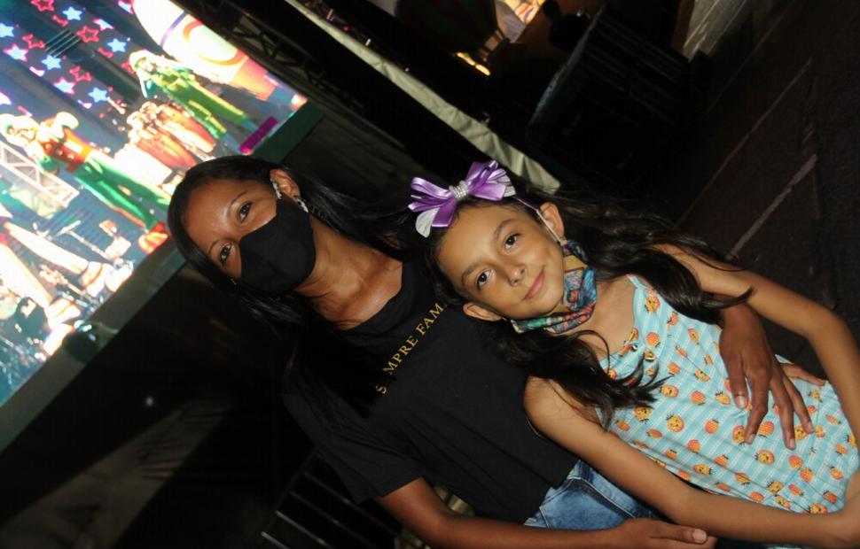 patati-patata-drive-experience-show-maceio-shopping-2020_0025