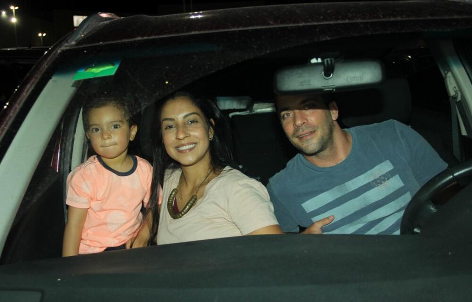 patati-patata-drive-experience-show-maceio-shopping-2020_0026