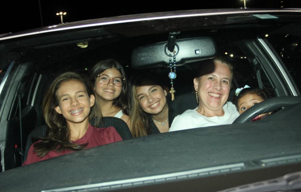 patati-patata-drive-experience-show-maceio-shopping-2020_0027