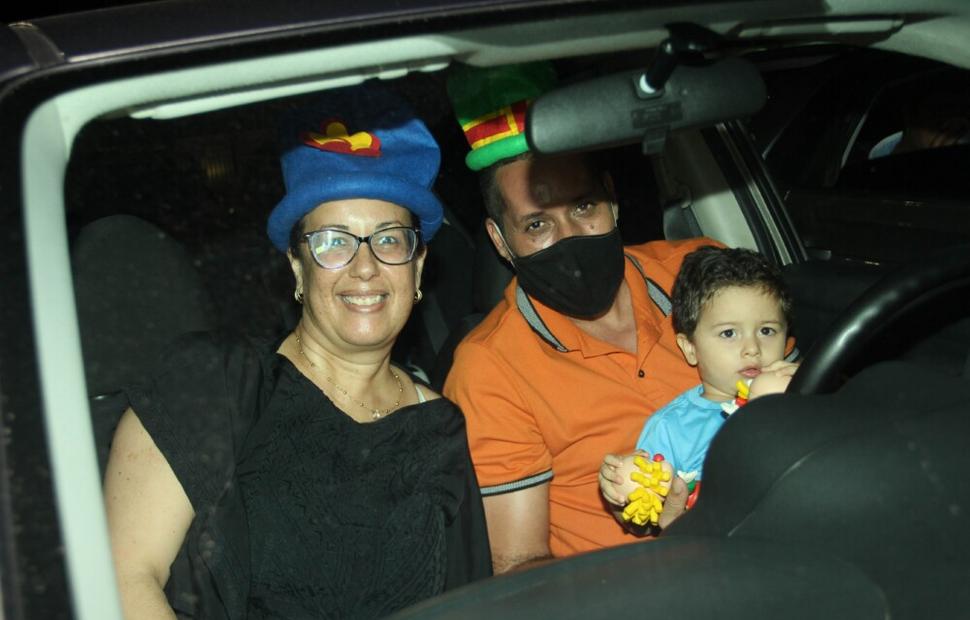 patati-patata-drive-experience-show-maceio-shopping-2020_0029