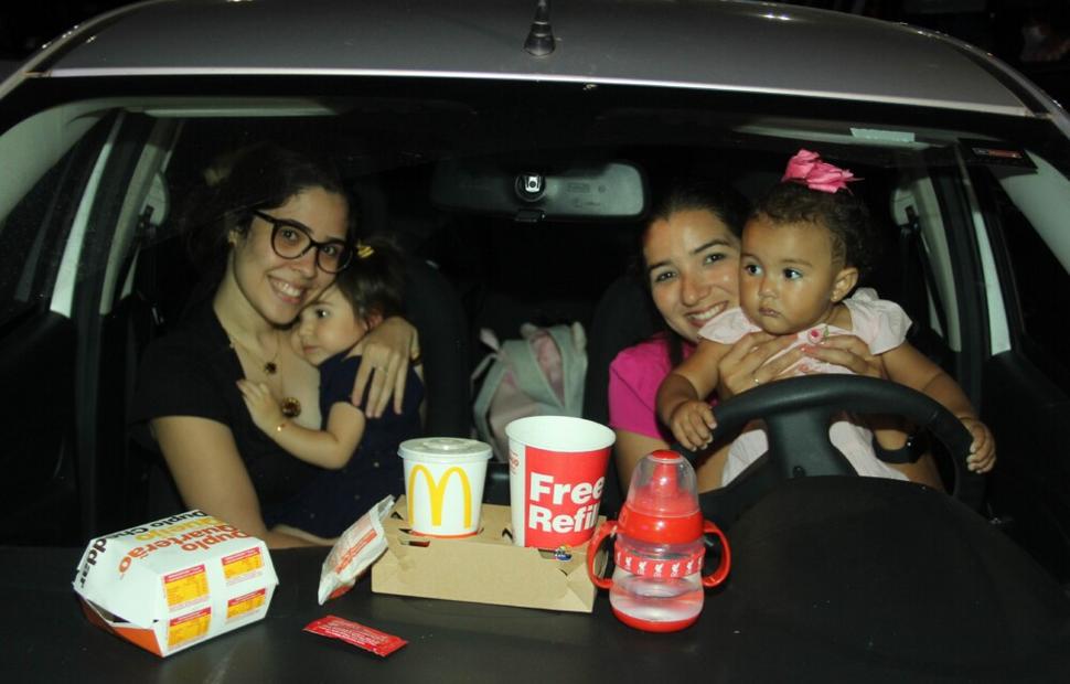 patati-patata-drive-experience-show-maceio-shopping-2020_0030