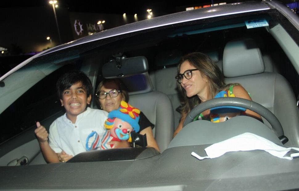 patati-patata-drive-experience-show-maceio-shopping-2020_0031