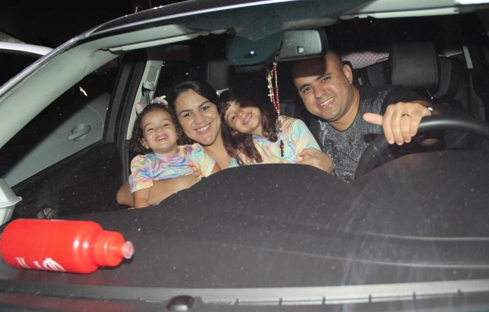 patati-patata-drive-experience-show-maceio-shopping-2020_0032