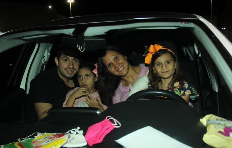 patati-patata-drive-experience-show-maceio-shopping-2020_0033