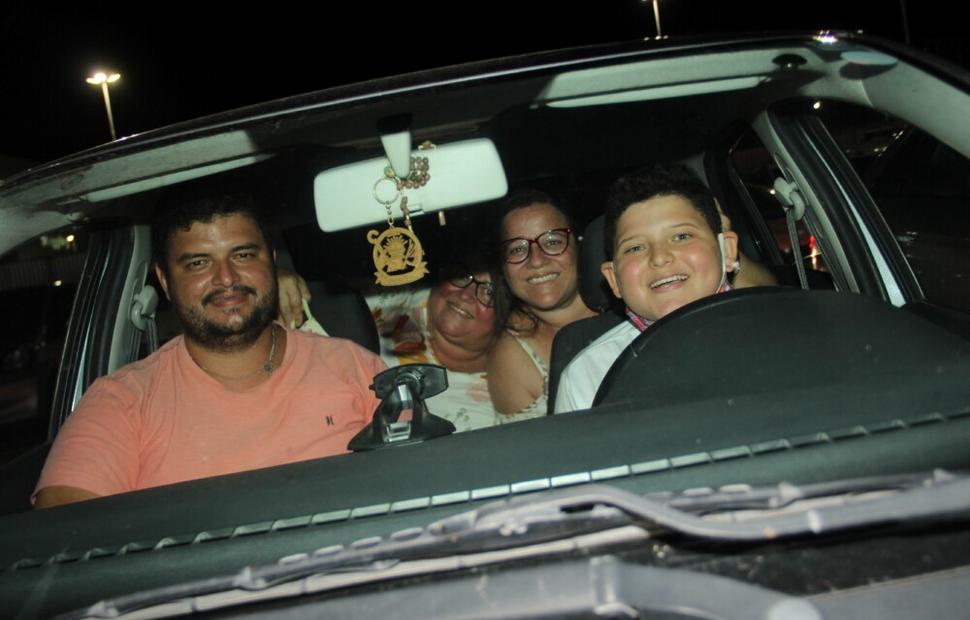 patati-patata-drive-experience-show-maceio-shopping-2020_0034