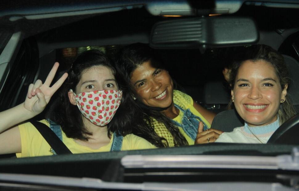 patati-patata-drive-experience-show-maceio-shopping-2020_0035