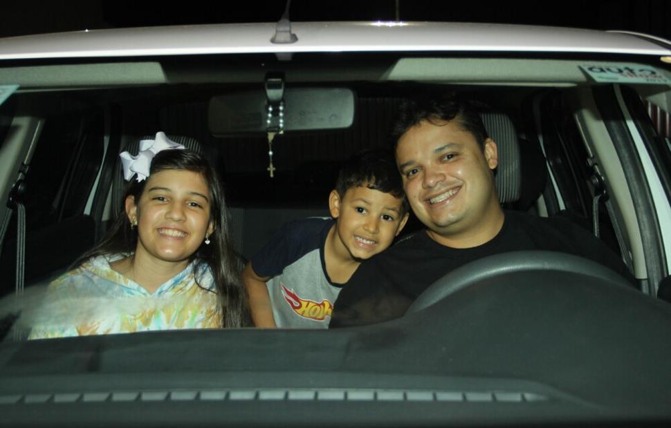 patati-patata-drive-experience-show-maceio-shopping-2020_0036