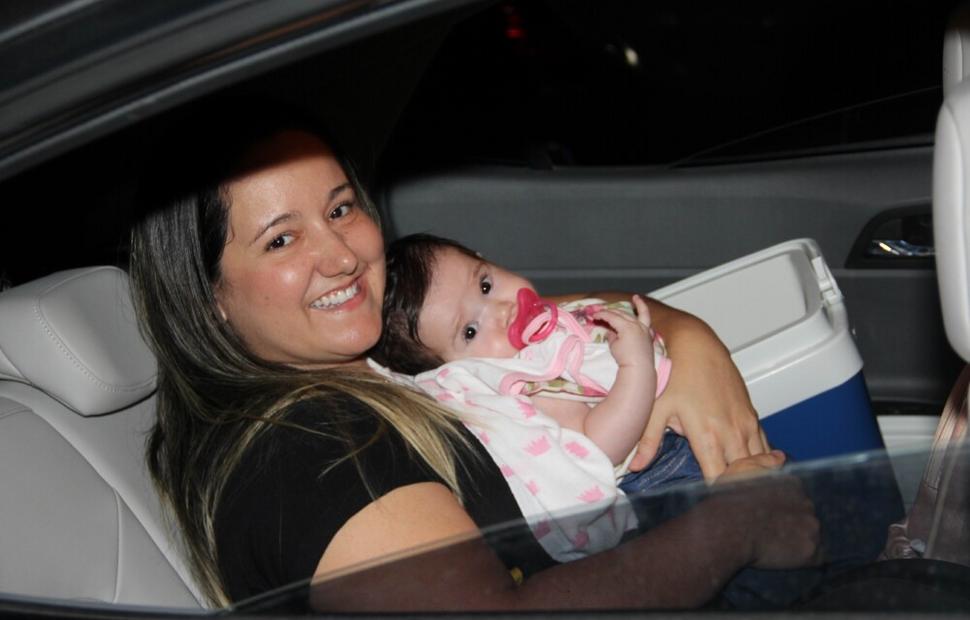 patati-patata-drive-experience-show-maceio-shopping-2020_0037