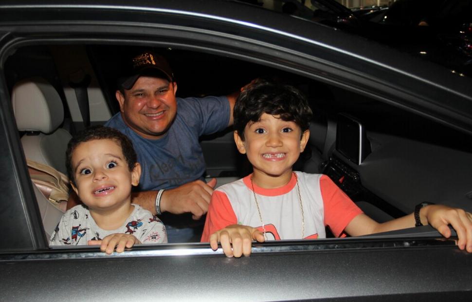 patati-patata-drive-experience-show-maceio-shopping-2020_0038