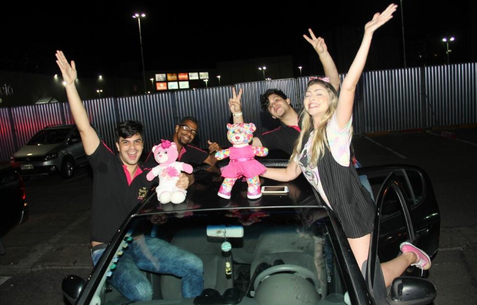 patati-patata-drive-experience-show-maceio-shopping-2020_0039