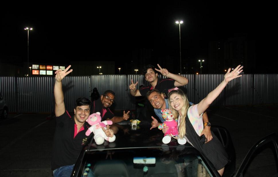 patati-patata-drive-experience-show-maceio-shopping-2020_0040