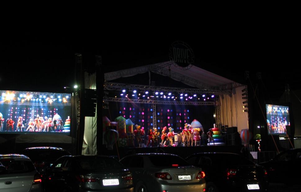 patati-patata-drive-experience-show-maceio-shopping-2020_0041