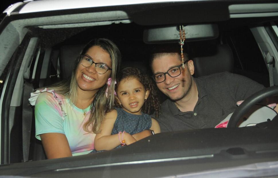 patati-patata-drive-experience-show-maceio-shopping-2020_0042