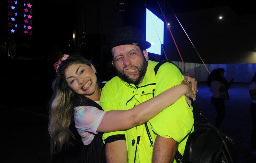 patati-patata-drive-experience-show-maceio-shopping-2020_0043