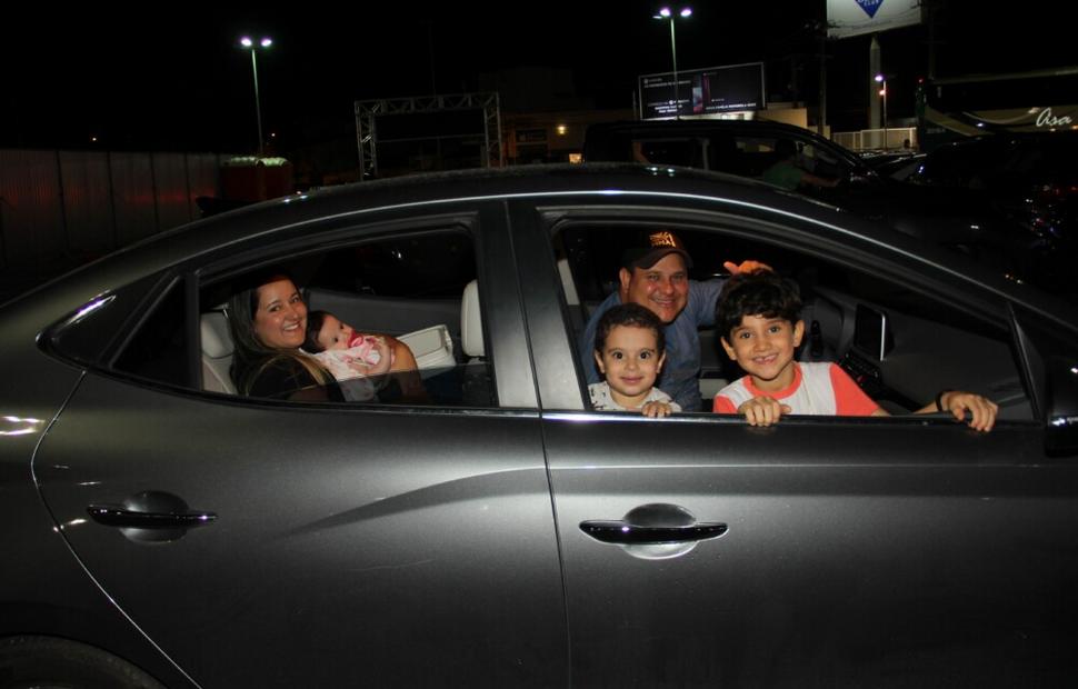 patati-patata-drive-experience-show-maceio-shopping-2020_0044