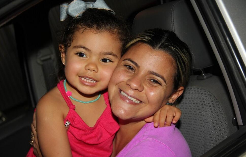 patati-patata-drive-experience-show-maceio-shopping-2020_0045