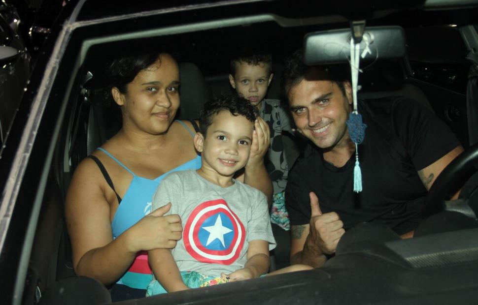 patati-patata-drive-experience-show-maceio-shopping-2020_0046