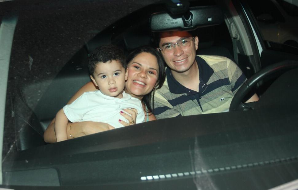 patati-patata-drive-experience-show-maceio-shopping-2020_0048