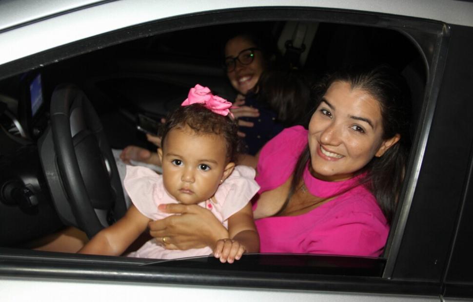 patati-patata-drive-experience-show-maceio-shopping-2020_0050