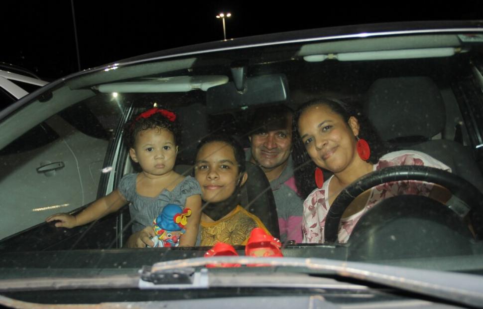 patati-patata-drive-experience-show-maceio-shopping-2020_0051