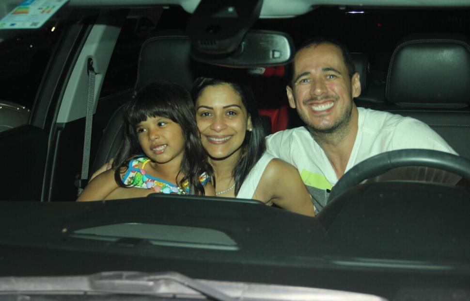 patati-patata-drive-experience-show-maceio-shopping-2020_0052