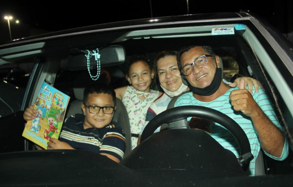 patati-patata-drive-experience-show-maceio-shopping-2020_0053