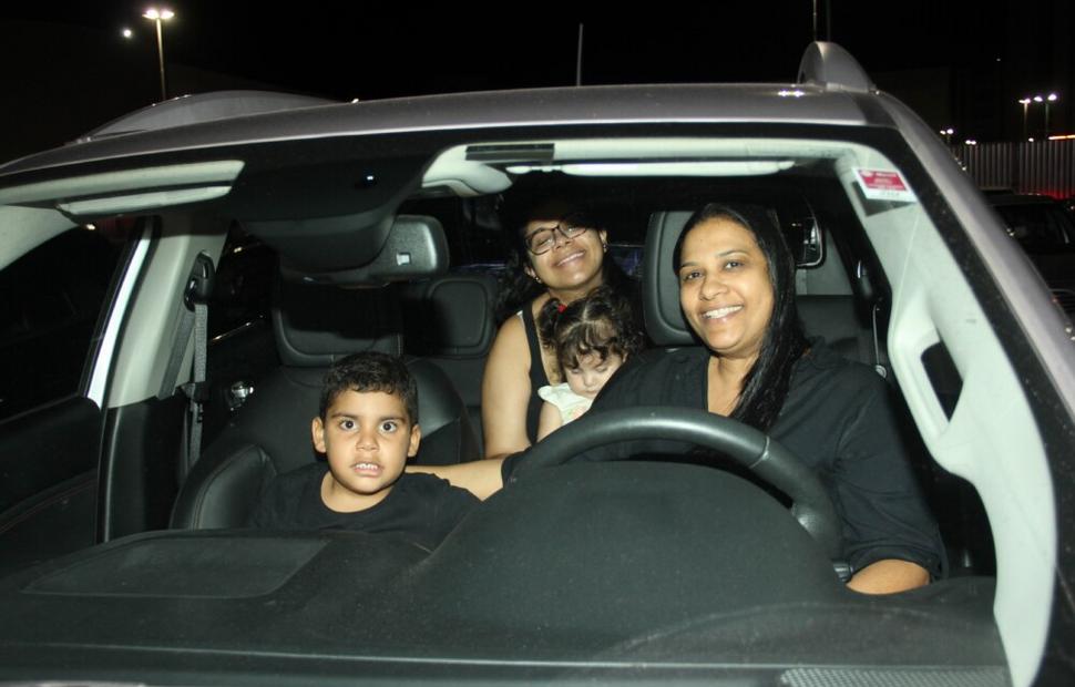 patati-patata-drive-experience-show-maceio-shopping-2020_0054