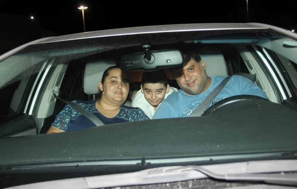 patati-patata-drive-experience-show-maceio-shopping-2020_0055