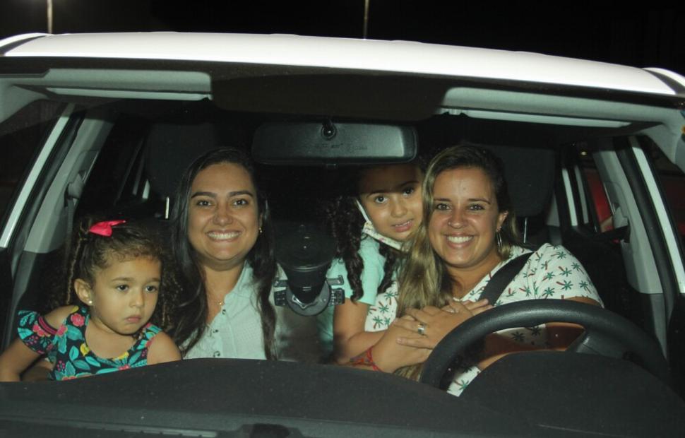 patati-patata-drive-experience-show-maceio-shopping-2020_0056