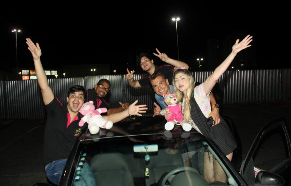 patati-patata-drive-experience-show-maceio-shopping-2020_0058