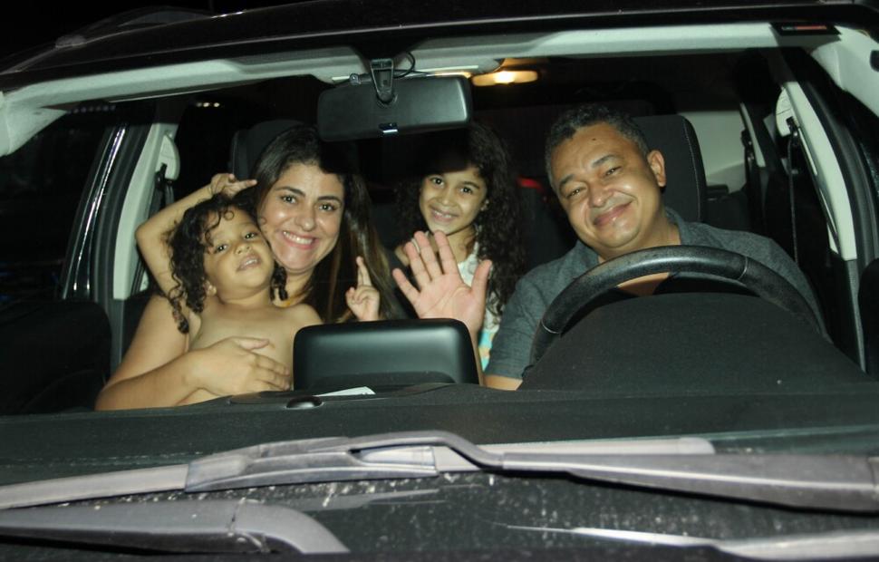 patati-patata-drive-experience-show-maceio-shopping-2020_0059