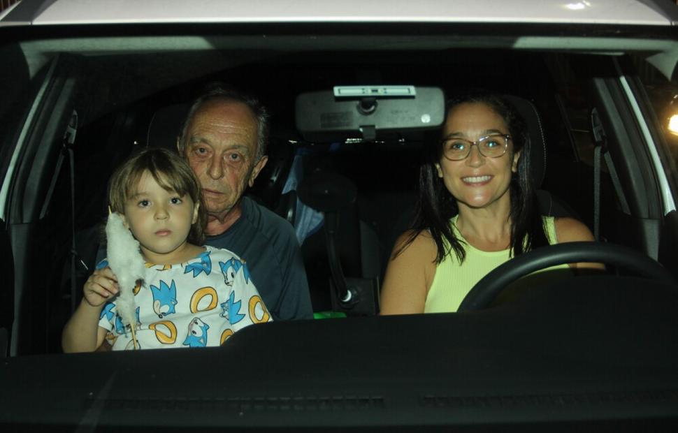 patati-patata-drive-experience-show-maceio-shopping-2020_0061