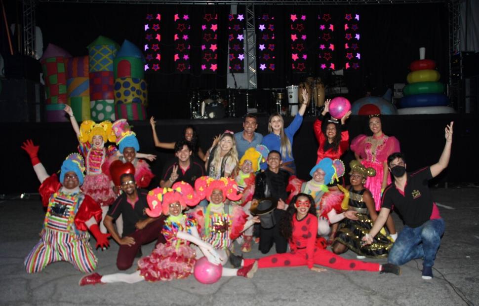 patati-patata-drive-experience-show-maceio-shopping-2020_0062