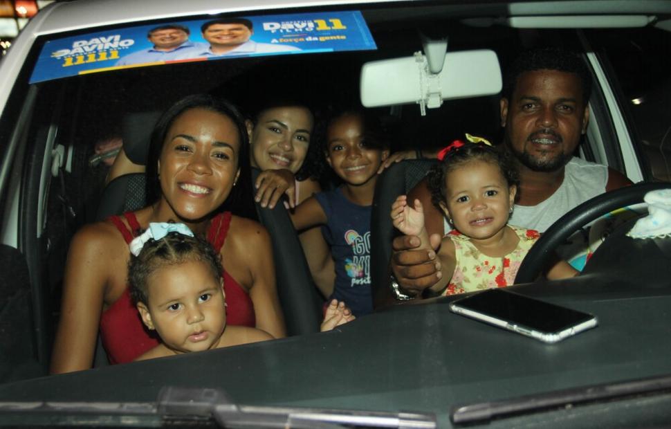 patati-patata-drive-experience-show-maceio-shopping-2020_0064