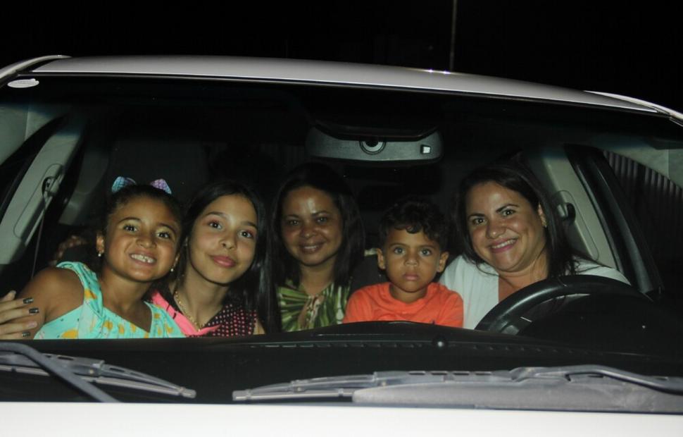 patati-patata-drive-experience-show-maceio-shopping-2020_0065